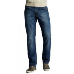 Lee Modern Series Extreme Motion Straight Fit Tapered Leg Jean
