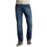 Lee Modern Series Extreme Motion Straight Fit Tapered Leg Jean