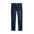 Little Field Tapered Jeans