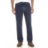 Stretch Relaxed Fit 5-Pocket Jeans