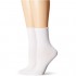 Dr. Scholl's Men's American Lifestyle Collection Roll Top Crew Socks (2 Pack)