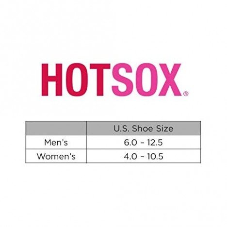 Hot Sox Men's Oy Vey Socks