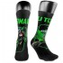 Motocross And Supercross Tomac Eli 3 Socks Cotton High Ankle Socks Christmas Socks