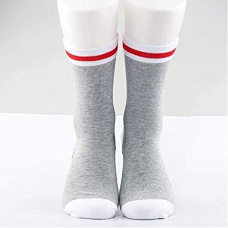 TSOTMO 2 Pairs Mai Tai Gift Novelty Socks for Mai Tai Lover If You Can Read This Bring Me a Mai Tai Scoks