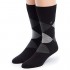Warrior Alpaca Socks - Premium Baby Alpaca Wool Dress Socks For Men and Women