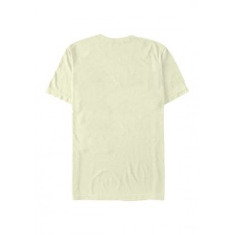Disney Princess Bayou Nouveau Short Sleeve Graphic T-Shirt
