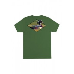 Duck Dean T-Shirt