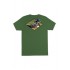 Duck Dean T-Shirt