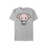 Harry Potter Chibi Dobby Graphic T-Shirt