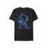 Harry Potter Ravenclaw Graphic T-Shirt