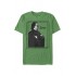 Harry Potter Snape Obviously Graphic T-Shirt