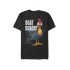 Hei Hei The Boat Snack Short Sleeve Graphic T-Shirt