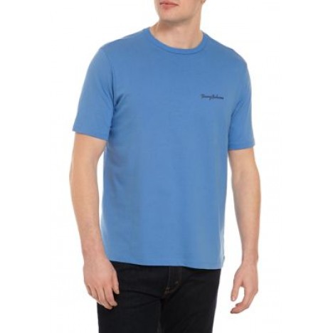Men's Short Sleeve Return On Zinvestment Graphic T-Shirt
