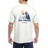 Men's Short Sleeve Rum & Rummer Graphic T-Shirt