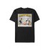The Lineup Short Sleeve Graphic T-Shirt