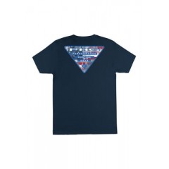 Triangle Flag T-Shirt
