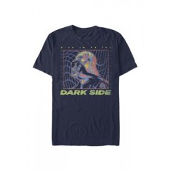 Vader Thermal Warp Graphic T-Shirt