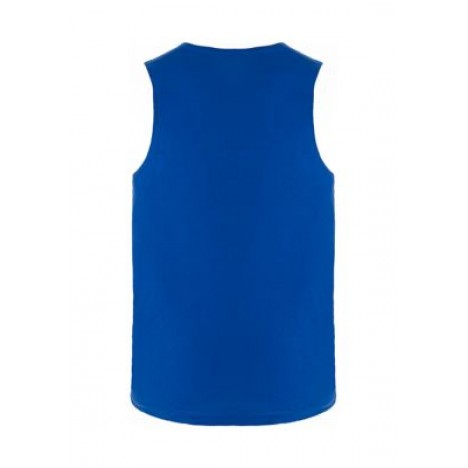 3-Pack Quick Dry Tank Tops