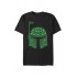 Boba Clovers Graphic T-Shirt