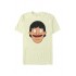 Gene Big Face T-Shirt