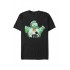Ghostbusters Short Sleeve T-Shirt