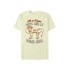 Liger Fav Animal Graphic T-Shirt