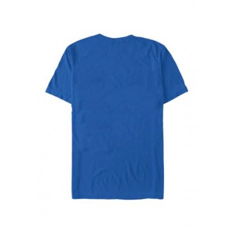 Lilo & Stitch Graphic T-Shirt