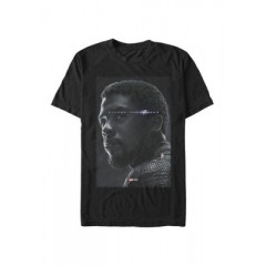 Marvel Avenge Black Panther T-Shirt