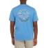 Men's Frond Bay Graphic T-Shirt