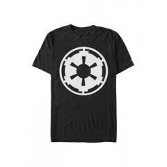 Star Wars™ Empire Emblem Graphic T-Shirt