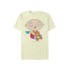 Stewie Pose T-Shirt