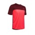 Tech 2.0 Short Sleeve Embossed Graphic T-Shirt