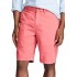 10 Inch Relaxed Fit Chino Shorts