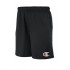 Graphic Jersey Shorts