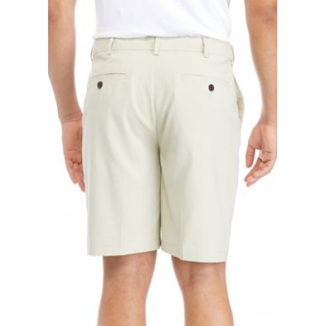 Men's Flex Shorts