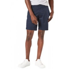 Men's Ultimate Shorts with Supreme Flex™
