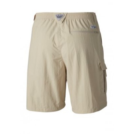 PFG Bahama Shorts