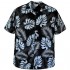 Fern Men's Hawaiian Shirt – Made in Hawaii USA