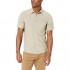 Outdoor Research Men's Wayward Short Sleeve Shirt - Breathable UPF 50+ Button Down
