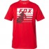 Fox Racing Men's Power Slide Premium Shirts