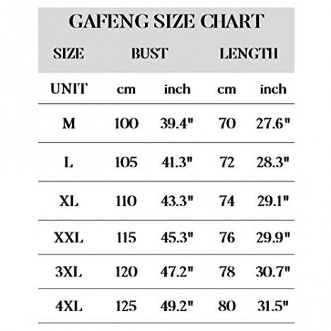 Gafeng Mens Slim Fit Turtleneck/Crewneck T Shirt Houndstooth Printed Lightweight Workout Tunic Top