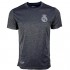 Official Real Madrid C.F Men's Crew Neck Short Sleeve Tee