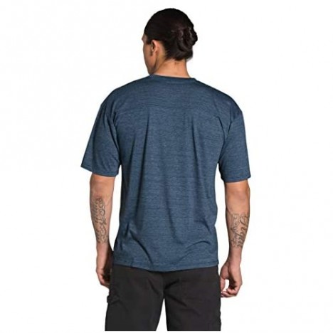 The North Face Men's Field TB Tee