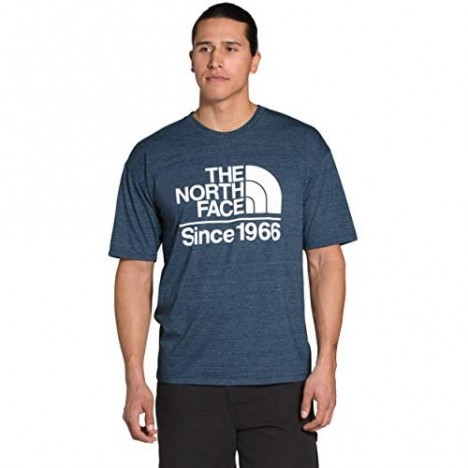 The North Face Men's Field TB Tee