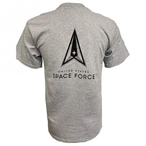 USSF U.S. Space Force Tshirt
