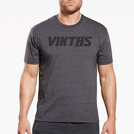 VIKTOS Men's Tack Tee T-Shirt