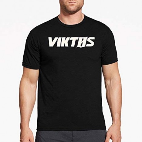 VIKTOS Men's Tack Tee T-Shirt