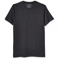 Volcom Men's Via Stone Short Sleeve T-Shirt