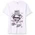 Warner Bros. Men's T-Shirt